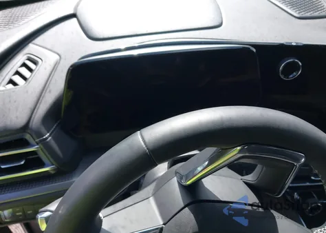 2024 Chevrolet Traverse Awd Lt из США, поврежденный, VIN 1GNEVGKS0RJ143026